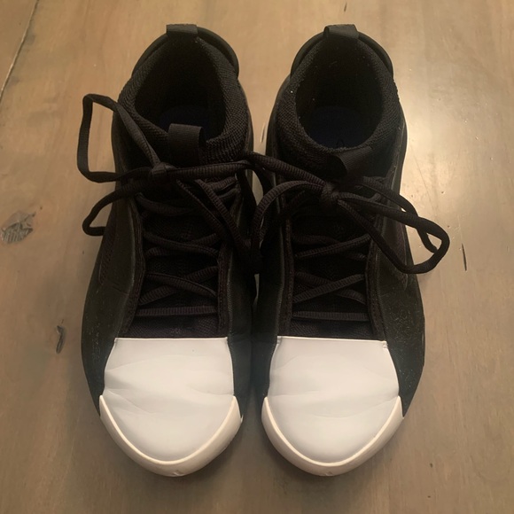 Harden vol 8 - Picture 4 of 4